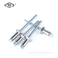 /msite/products/detail/productid/58016253/id/679680.html